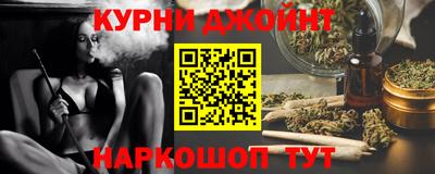 амф Балаково
